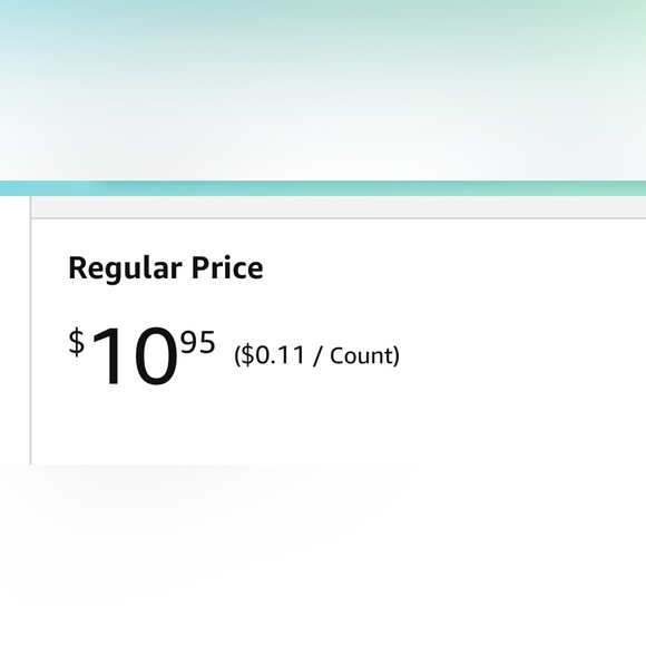 New! Basket and Chalkboard Labels - Picture 10 of 13